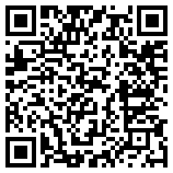 QR Code for Fire Department - Worden in Hamel, IL 62046