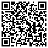 QR Code for First Bank & Trust in Libertyville, IL 60048