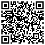 QR Code for First String A Community in Urbana, IL 61801