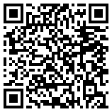 QR Code for John Fischer CPA in Stockton, IL 61085