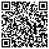 QR Code for Fitness Full Potential in Palatine, IL 60067