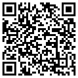 QR Code for Fletcher Lighting in Barrington, IL 60010