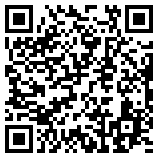 QR Code for Flight Options in Chicago, IL 60642