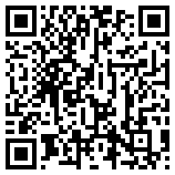 QR Code for Florals and Flair in Du Quoin, IL 62832