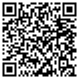QR Code for Flores Feilberto in Antioch, IL 60002
