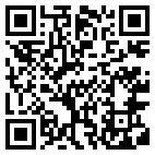 QR Code for Florist in Cobden, IL 62920