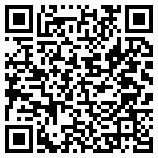 QR Code for Frank Electric in Willowbrook, IL 60527