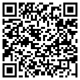QR Code for R Franz Thomas CPA in Spring Grove, IL 60081