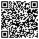 QR Code for Freedom Title in Rolling Meadows, IL 60008