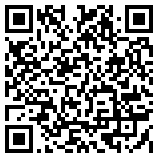 QR Code for Friedman John Dr in Chicago, IL 60602