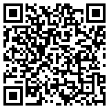 QR Code for Full Shell Towing in Chicago, IL 60647