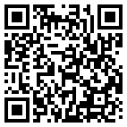 QR Code for Fulton Revivals in Chicago, IL 60616