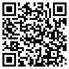 QR Code for G & A Electric in Rock Island, IL 61201