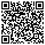 QR Code for Gamestop in Belvidere, IL 61008