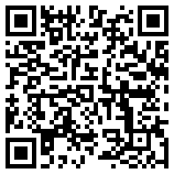 QR Code for Gamestop Video Games in Champaign, IL 61820