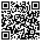QR Code for Gary Gillham Do in Decatur, IL 62526