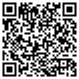 QR Code for Gateway Spinkler Systems in Waterloo, IL 62298