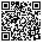 QR Code for Genco in Edwardsville, IL 62025