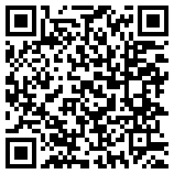 QR Code for General Mills in Montgomery, IL 60538
