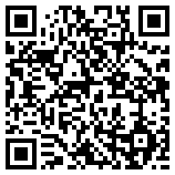 QR Code for Snack 4 Less in Chicago, IL 60640