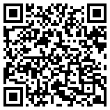 QR Code for Tres Amigos in Joliet, IL 60436