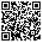 QR Code for Gilt Bar in Chicago, IL 60654