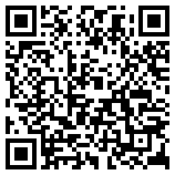 QR Code for Vidalia in Chicago, IL 60640