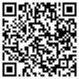 QR Code for Gordon Architecture in Wheaton, IL 60189