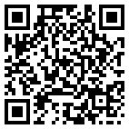 QR Code for Gore in Des Plaines, IL 60016