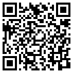 QR Code for Gray's Auto in Oquawka, IL 61469
