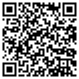 QR Code for Greater Midwest Builders in Park City, IL 60085