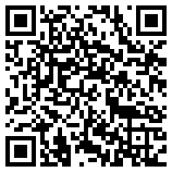 QR Code for Griffin Contracting & Development in Chicago, IL 60613