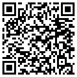 QR Code for Grossinger Volvo in Normal, IL 61761