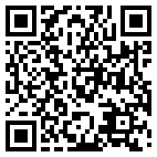QR Code for Guerra Marc in Wheaton, IL 60187