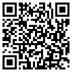 QR Code for Gyro Express in Decatur, IL 62526