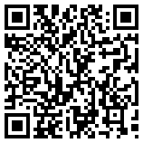 QR Code for H&R Block in East Saint Louis, IL 62201