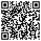 QR Code for H & R Block in Chester, IL 62233