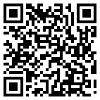 QR Code for Hacc in Robbins, IL 60472