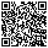 QR Code for Hadassah House Resale Shop in Deerfield, IL 60015