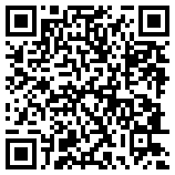 QR Code for Halstead David R MD in Mchenry, IL 60050