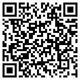 QR Code for Farmers Insurance: R Allan Hamilton in Springfield, IL 62703