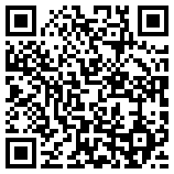 QR Code for Harold O'shea Builders in Springfield, IL 62704
