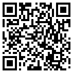 QR Code for Harper 38 in Paxton, IL 60957