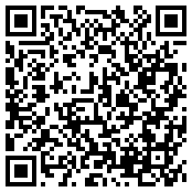 QR Code for Harvey Park District Holmes Recreation Center in Harvey, IL 60426