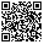 QR Code for Hats for You in Chicago, IL 60634