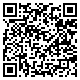 QR Code for Haute Concepts in West Chicago, IL 60185