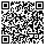 QR Code for Having A Good Time in Schaumburg, IL 60173