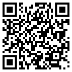QR Code for HDR in Chicago, IL 60656