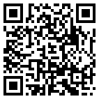 QR Code for Healthy Wealthy in Woodstock, IL 60098