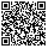 QR Code for Hein Construction in Galesburg, IL 61401